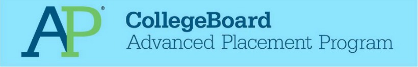 AP College Board Advanced Placement Program
